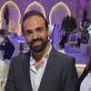 Hani Attar