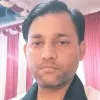 Praveen Kumar