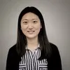 Jennifer Li