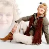 Bonny Parr