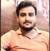 Varun Kumar
