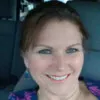 Heather Burks