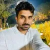 Bhargav Chowdary