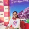 Shibija Shaji