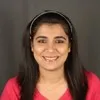 Bharti Chawla