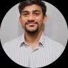 Zohair Shaikh