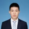 Bill Zhang