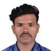 Aromal Shaji
