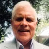 John Spruth
