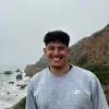 Erick Arizpe