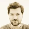 ayhan barit