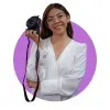 Lic Beatriz Centeno