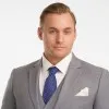 Matthew Carlson