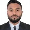 Parvez Ahmad