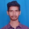 Javaji Anil Kumar