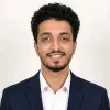 Sarvesh Ambhire