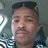 Eric Ndudula