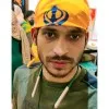 SRG Gautam