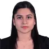 Shilpa Narangalatt