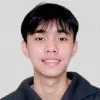 John Michael Clar
