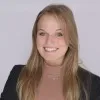 Addie Prince