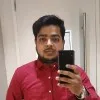 Imtiaj Kabir