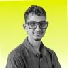 Emon Miah