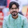 Aniket Patil