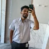Bhavish Poojary