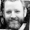 Scott Clarke