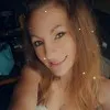 Ashley Buttgen