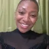 Shontya Mitchell