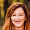 Fayette Wernick