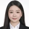 Yan Shan Low