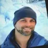 Nicholas Ridd