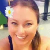 Jessica Halverson