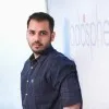 Abhijit Sonagara