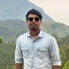 Jayapriyan