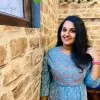 Pavithra
