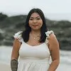 Jenn Tran