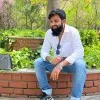 Md Aamash Alam