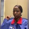 Masego Prudence Kekana