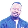 Fredrick mutai