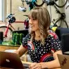 Bec Howard