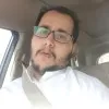 Abdurhman Alsahafi