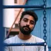 Sathish Kumar