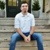 Evan Meier