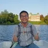 Jia Cheng Li