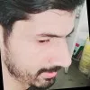Manohar Nehra