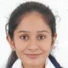 Shilpa Ramaswamy